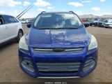 Ford Escape Se 1FMCU0GX1EUD80854 снимка