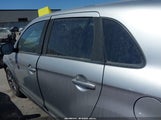Mitsubishi Outlander Sport 2.0 Es JA4AP3AU2KU012806 снимка