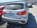 Mitsubishi Outlander Sport 2.0 Es JA4AP3AU2KU012806 fotografie