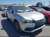 Mitsubishi Outlander Sport 2.0 Es JA4AP3AU2KU012806 снимка