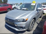 Mitsubishi Outlander Sport 2.0 Es JA4AP3AU2KU012806 снимка