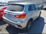Mitsubishi Outlander Sport 2.0 Es JA4AP3AU2KU012806 fotografie