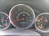 Cadillac Cts Standard 1G6DV57V080159701 снимка