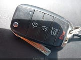Kia Sorento Lx 5XYKT3A66EG462925 снимка