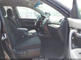 Kia Sorento Lx 5XYKT3A66EG462925 снимка