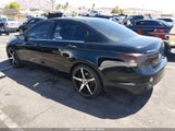 Honda Accord 2.4 Se 1HGCP2F62BA029224 снимка