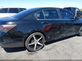 Honda Accord 2.4 Se 1HGCP2F62BA029224 снимка