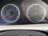 Honda Accord 2.4 Se 1HGCP2F62BA029224 снимка
