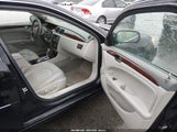 Buick Lucerne Cxl 1G4HC5EMXBU148571 photo