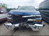 Chevrolet Silverado  1Lt 1GCVKREC2HZ333816 снимка