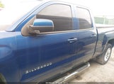 Chevrolet Silverado  1Lt 1GCVKREC2HZ333816 снимка
