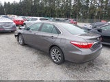Toyota Camry Hybrid Xle 4T1BD1FKXFU147869 снимка
