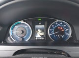 Toyota Camry Hybrid Xle 4T1BD1FKXFU147869 снимка
