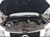 Nissan Pathfinder Platinum/S/Sl/Sv 5N1AR2MM2FC676357 снимка
