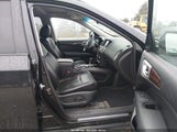 Nissan Pathfinder Platinum/S/Sl/Sv 5N1AR2MM2FC676357 снимка