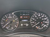 Nissan Pathfinder Platinum/S/Sl/Sv 5N1AR2MM2FC676357 снимка