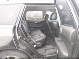 Nissan Pathfinder Platinum/S/Sl/Sv 5N1AR2MM2FC676357 снимка