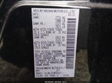 Nissan Pathfinder Platinum/S/Sl/Sv 5N1AR2MM2FC676357 снимка