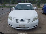 Toyota Camry Le 4T4BE46K28R026633 снимка