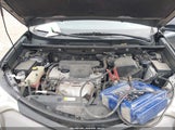 Toyota Rav4 Se 2T3JFREV8GW456202 снимка
