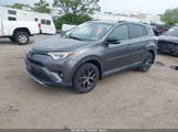 Toyota Rav4 Se 2T3JFREV8GW456202 снимка