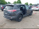 Toyota Rav4 Se 2T3JFREV8GW456202 снимка