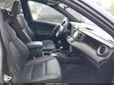 Toyota Rav4 Se 2T3JFREV8GW456202 снимка