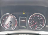 Toyota Rav4 Se 2T3JFREV8GW456202 снимка