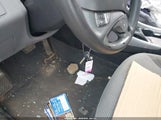 Hyundai Sonata Gls 5NPEB4AC0CH483576 снимка