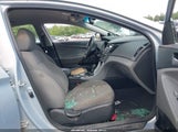 Hyundai Sonata Gls 5NPEB4AC0CH483576 снимка