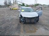 Hyundai Sonata Gls 5NPEB4AC0CH483576 fotografie