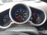 Honda Element Ex 5J6YH28728L009067 снимка