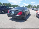 Mercedes-Benz S 550 WDDNG7DB2DA508823 снимка