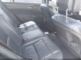 Mercedes-Benz S 550 WDDNG7DB2DA508823 снимка