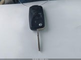 Volkswagen New Beetle Gls 1.8T 3VWCD31Y45M350014 photo