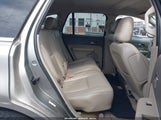 Ford Edge Limited 2FMDK39C48BA74862 снимка