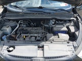 Hyundai Tucson Gl KM8JT3AB0BU183243 снимка