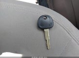 Hyundai Tucson Gl KM8JT3AB0BU183243 снимка