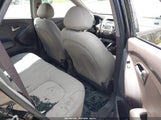 Hyundai Tucson Gl KM8JT3AB0BU183243 снимка