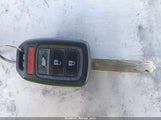 Honda Cr-V Lx 2HKRM3H3XFH558302 снимка