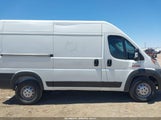 Ram Promaster  High Roof 136 Wb 3C6TRVBG3KE515358 fotografie