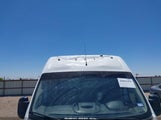 Ram Promaster  High Roof 136 Wb 3C6TRVBG3KE515358 fotografie