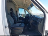 Ram Promaster  High Roof 136 Wb 3C6TRVBG3KE515358 fotografie