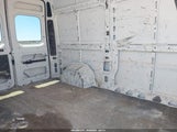 Ram Promaster  High Roof 136 Wb 3C6TRVBG3KE515358 fotografie
