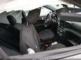 Ford Police Interceptor Utility 1FM5K8AB6PGA17414 photo
