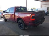 Ram  Limited 4X4 5'7 Box 1C6SRFHM8NN117383 снимка