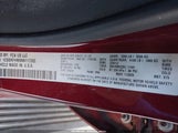 Ram  Limited 4X4 5'7 Box 1C6SRFHM8NN117383 снимка