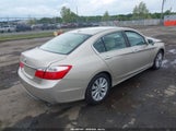 Honda Accord Ex-L 1HGCR2F80FA096308 снимка