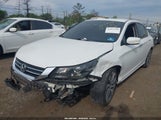 Honda Accord Sport 1HGCR2F59EA084744 fotografie