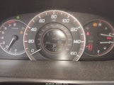 Honda Accord Sport 1HGCR2F59EA084744 fotografie